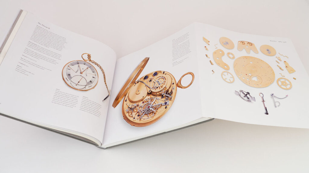 سفارش صفحهآرایی