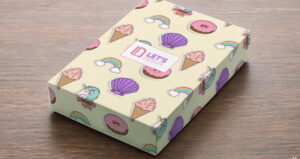 آموزش استفاده از Vanishing Point در فتوشاپ