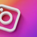 طراحی قالب پست و استوری اینستاگرام