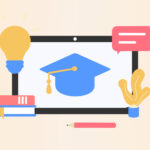 آموزش ترفند فتوشاپ، پریمیر، ایندیزاین