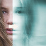 ایجاد حالت روحی در عکس با فتوشاپ