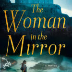 رادیو راوی رادیو راوی