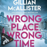 رادیو راوی رادیو راوی