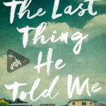 رادیو راوی رادیو راوی